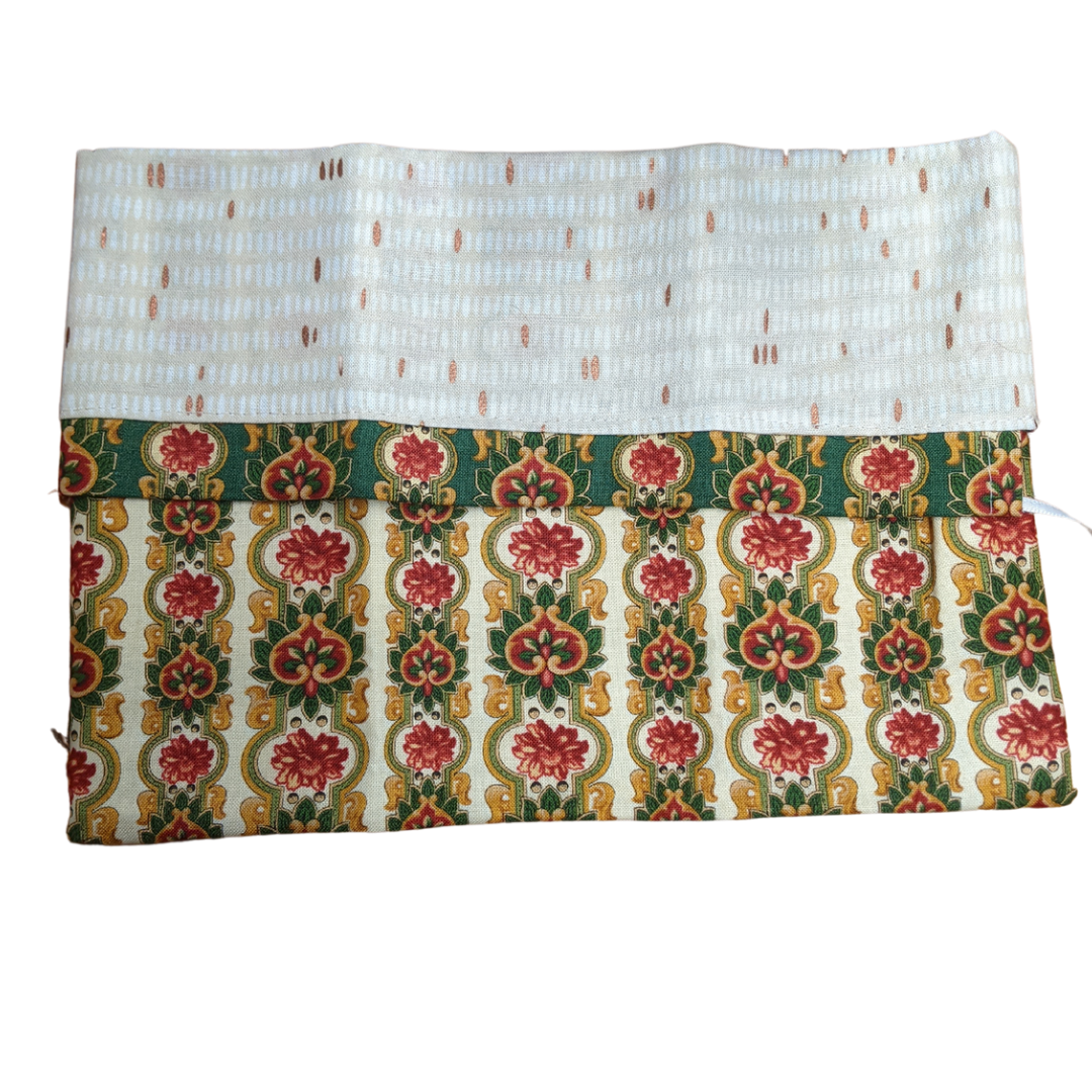 Retired Reusable Gift Bags