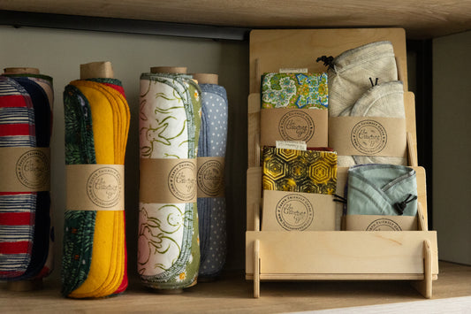 Starter Pack Specials - wholesale