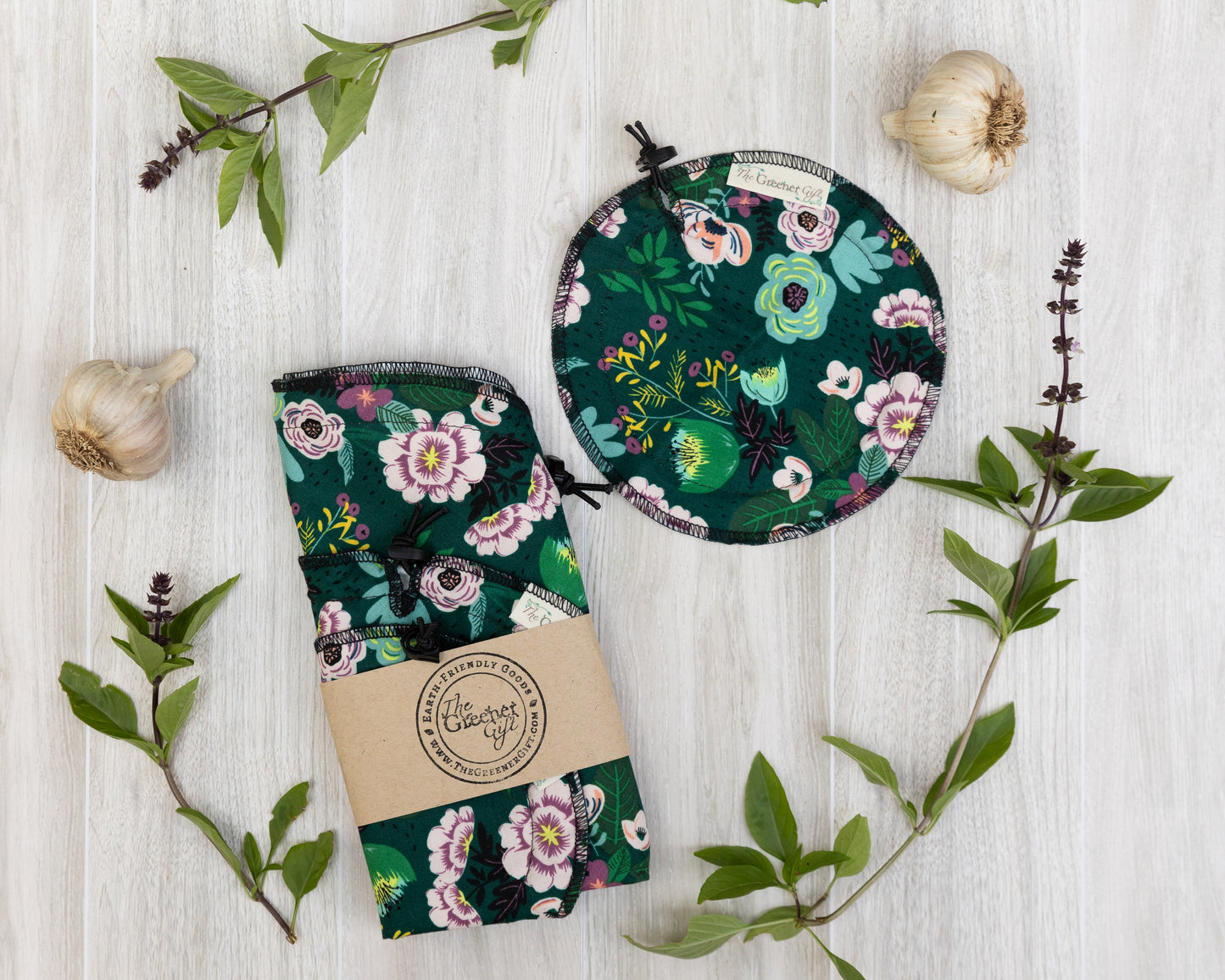 Reusable Bowl Covers - wholesale