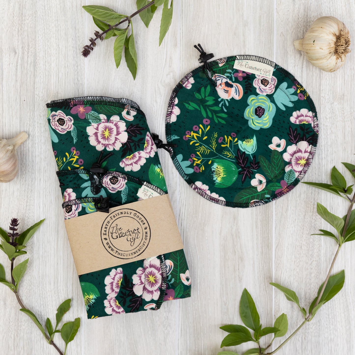 Starter Pack Specials - wholesale