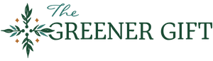 The Greener Gift