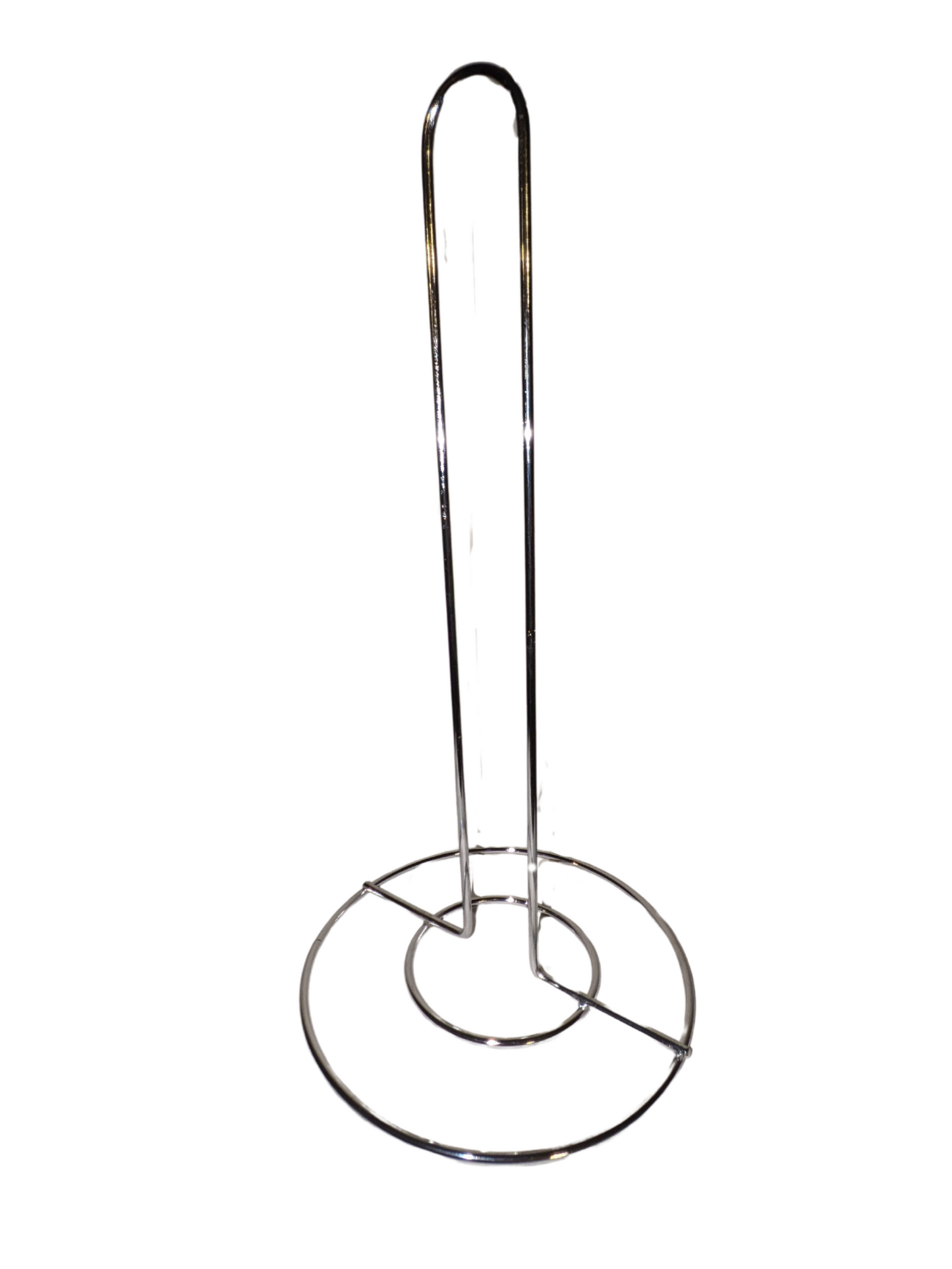 Merchandising Supplies - wholesale