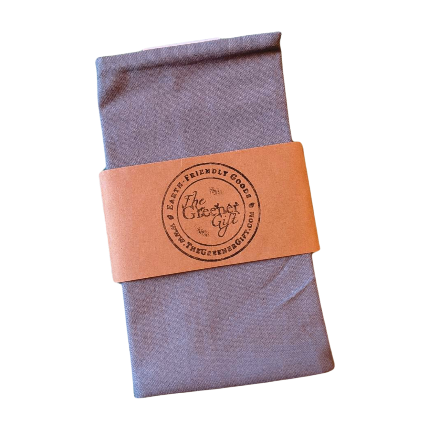 Retired Large Foldover Sandwich Bags