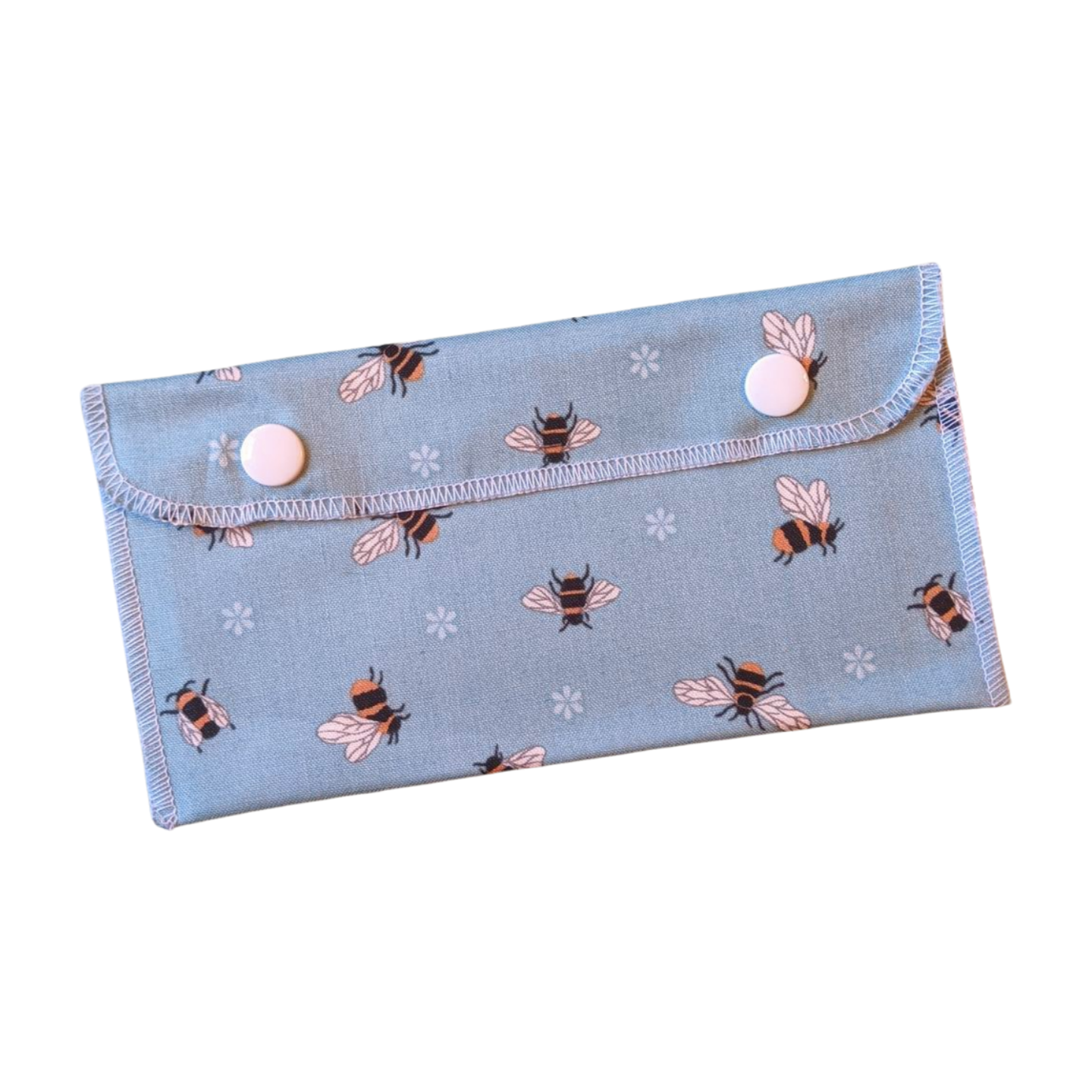 Retired Small Snappy Snack Bags