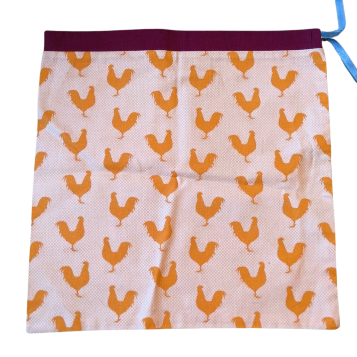 Retired Reusable Gift Bags