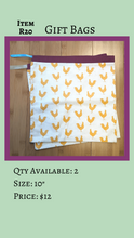 Load image into Gallery viewer, Retired Designs &amp; Fabrics
