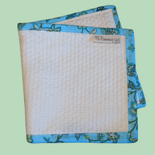 Load image into Gallery viewer, Multi-Purpose Absorbent Cloths
