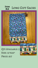 Load image into Gallery viewer, Retired Designs &amp; Fabrics
