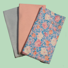 Load image into Gallery viewer, Paperless Towels
