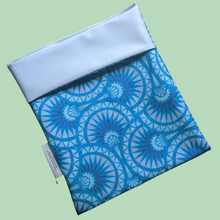 Load image into Gallery viewer, Wholesale Reusable Snack/Sandwich Bags
