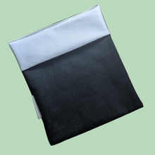 Load image into Gallery viewer, Wholesale Reusable Snack/Sandwich Bags
