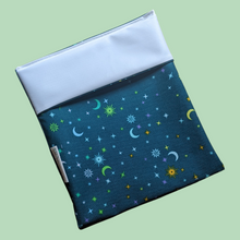 Load image into Gallery viewer, Wholesale Reusable Snack/Sandwich Bags
